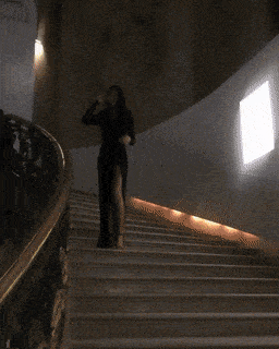 ohthose legs 48 gifs 7.html - 1 HD GIF | Premium Gallery 2025