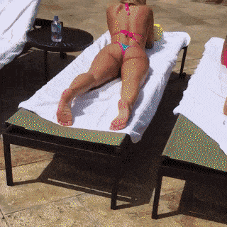 ohthose legs 48 gifs 7.html - 1 HD GIF | Premium Gallery 2025