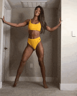ohthose legs 48 gifs 7.html - 1 HD GIF | Premium Gallery 2025