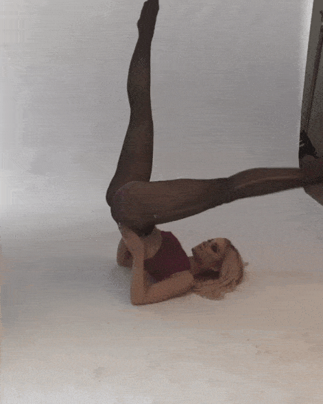 ohthose legs 48 gifs 7.html - 1 HD GIF | Premium Gallery 2025