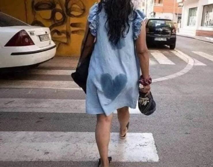 dirty minds are welcome 37 pics 1 gif 17.html - 37 HD GIF | Premium Gallery 2025