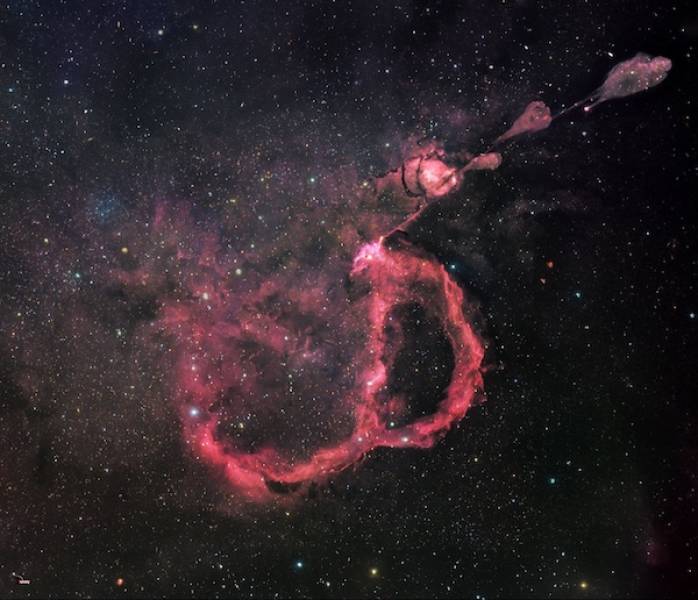 dirty minds are welcome 37 pics 1 gif 17.html - 37 HD GIF | Premium Gallery 2025