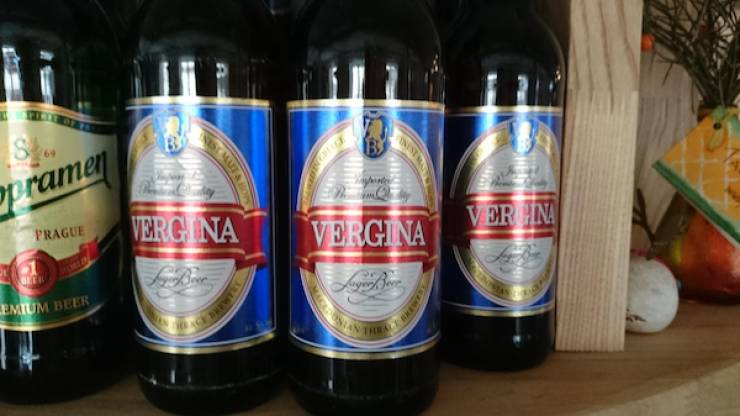 dirty minds are welcome 37 pics 1 gif 17.html - 37 HD GIF | Premium Gallery 2025