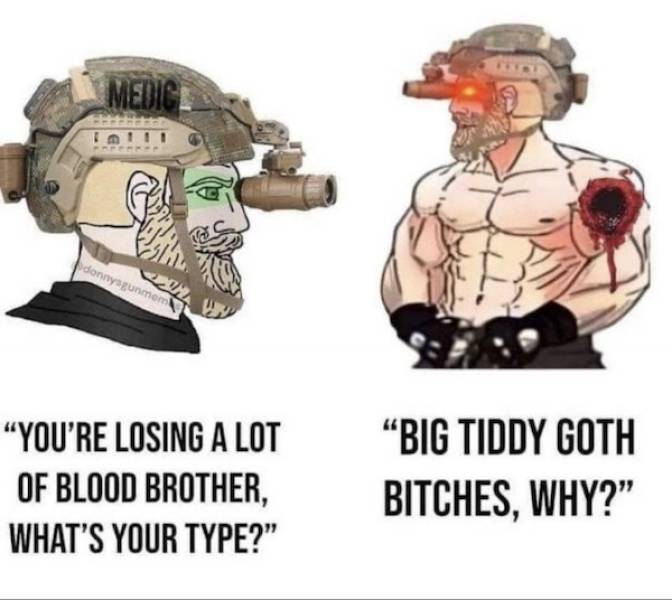 dirty minds are welcome 37 pics 1 gif 17.html - 37 HD GIF | Premium Gallery 2025