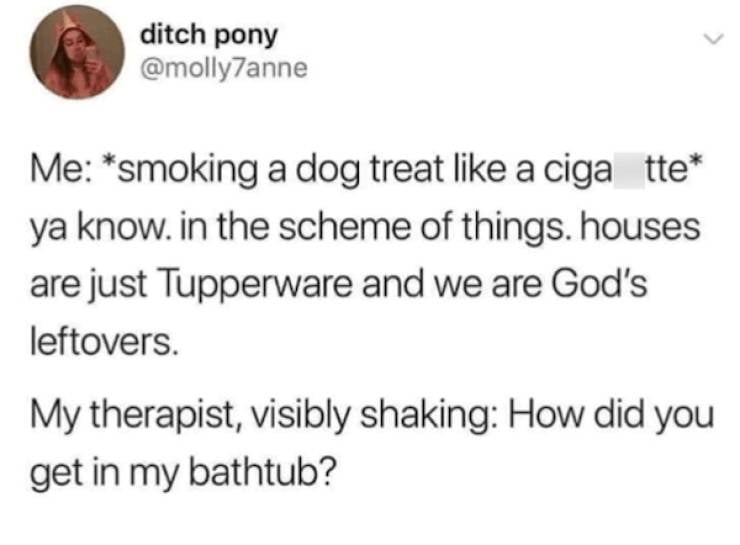 dirty minds are welcome 37 pics 1 gif 17.html - 37 HD GIF | Premium Gallery 2025