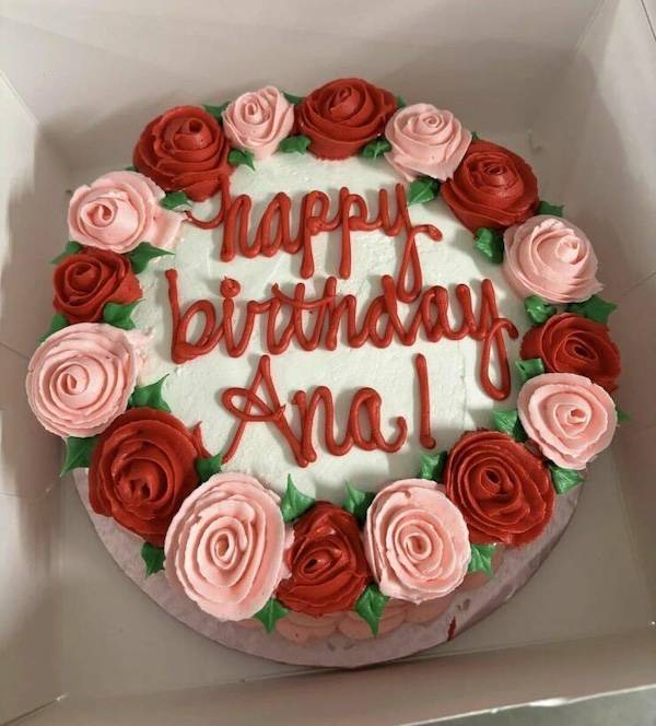 dirty minds are welcome 37 pics 1 gif 17.html - 37 HD GIF | Premium Gallery 2025