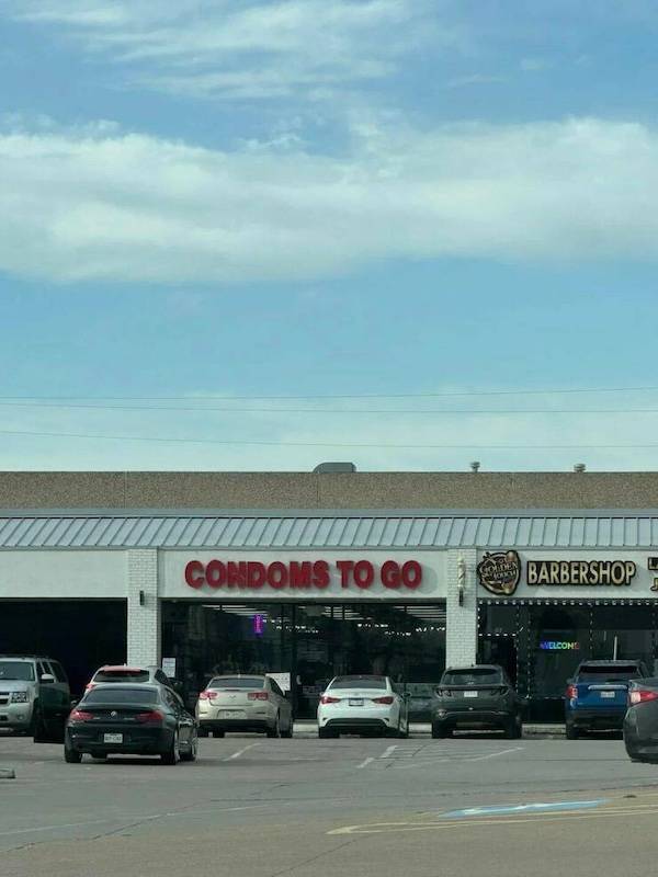 dirty minds are welcome 37 pics 1 gif 17.html - 37 HD GIF | Premium Gallery 2025