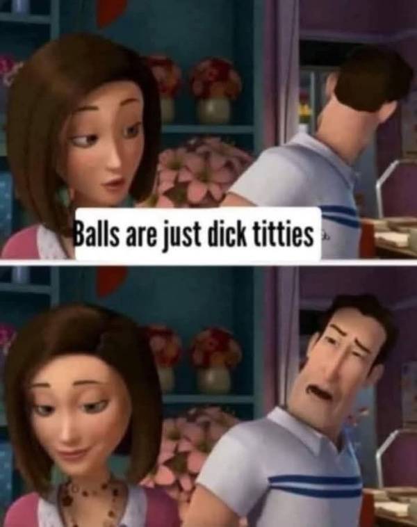 dirty minds are welcome 37 pics 1 gif 17.html - 37 HD GIF | Premium Gallery 2025