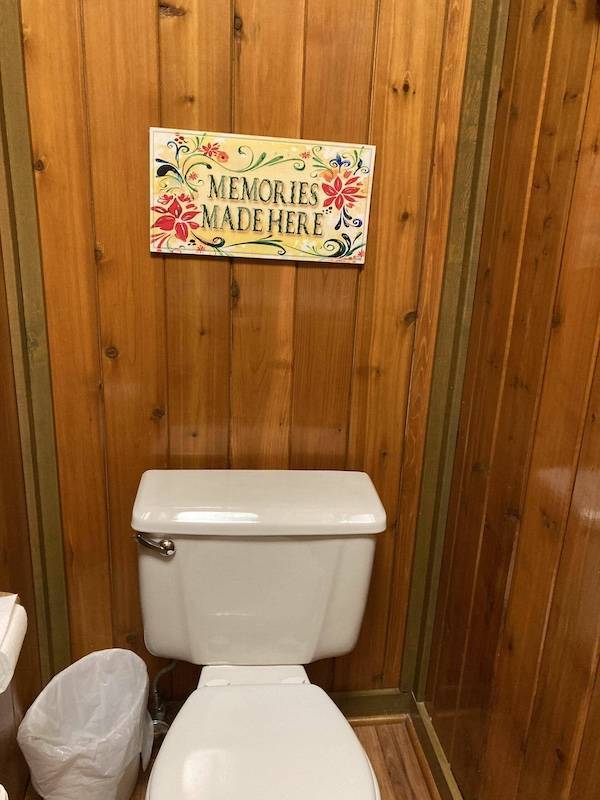 dirty minds are welcome 37 pics 1 gif 17.html - 37 HD GIF | Premium Gallery 2025