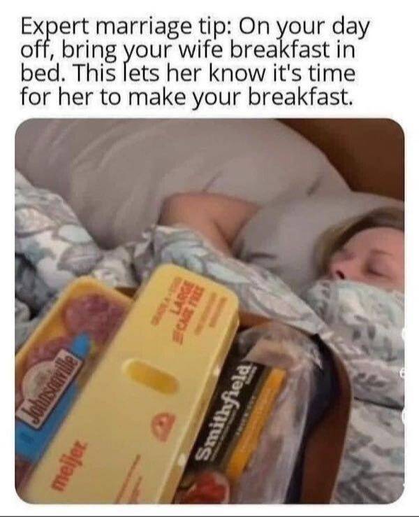 dirty minds are welcome 37 pics 1 gif 17.html - 37 HD GIF | Premium Gallery 2025