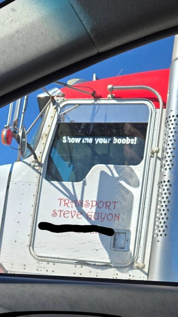 dirty minds are welcome 37 pics 1 gif 17.html - 37 HD GIF | Premium Gallery 2025