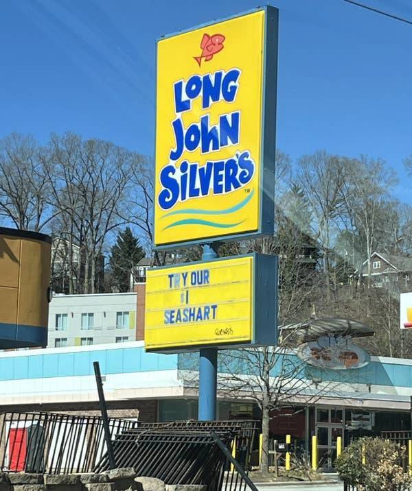 dirty minds are welcome 37 pics 1 gif 17.html - 37 HD GIF | Premium Gallery 2025