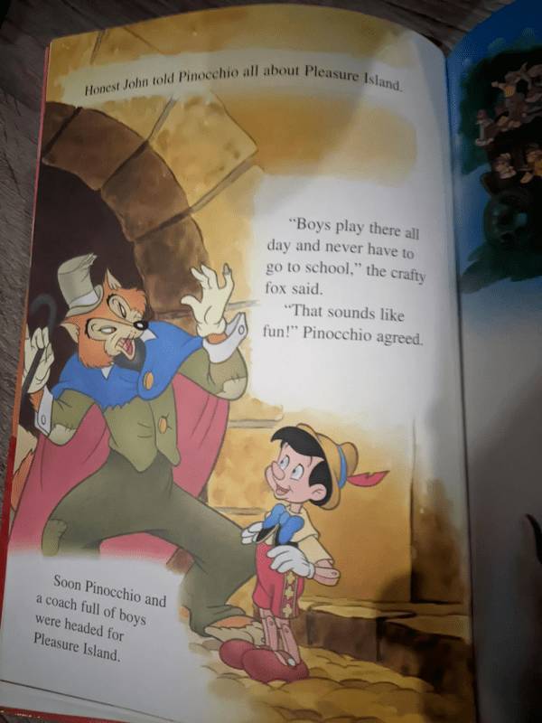 dirty minds are welcome 37 pics 1 gif 17.html - 37 HD GIF | Premium Gallery 2025