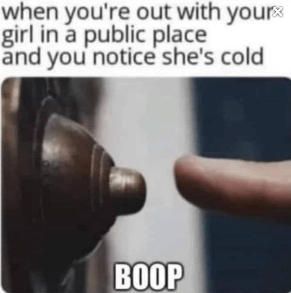 dirty minds are welcome 37 pics 1 gif 17.html - 37 HD GIF | Premium Gallery 2025