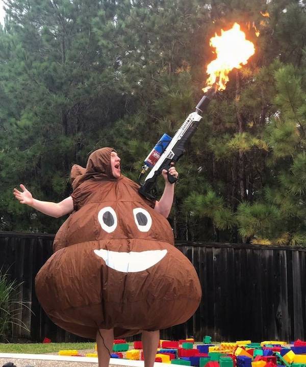 dirty minds are welcome 37 pics 1 gif 17.html - 37 HD GIF | Premium Gallery 2025