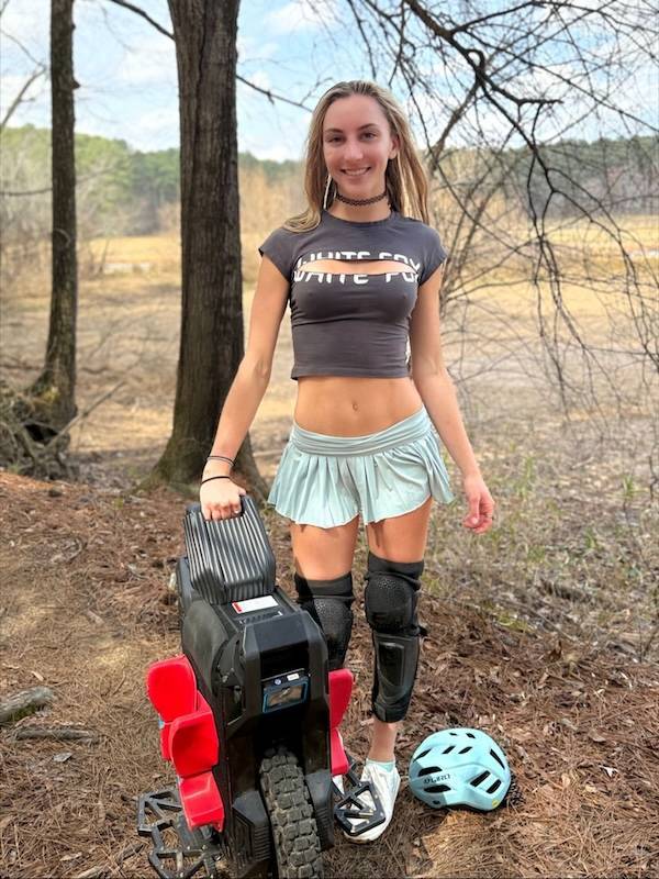 These GAPS Are So Seductive