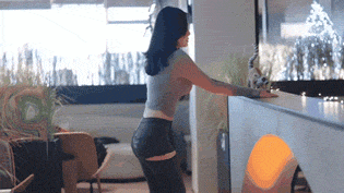 Sexy Girls Are Waiting For You!