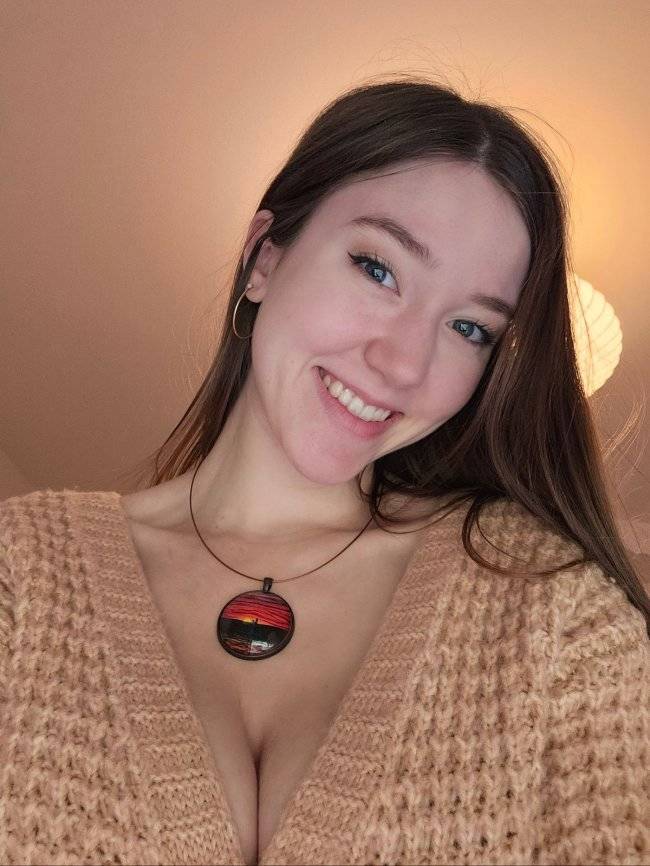 melting our hearts with smiles 37 pics 8.html - 37 HD Photos | Premium Gallery 2025