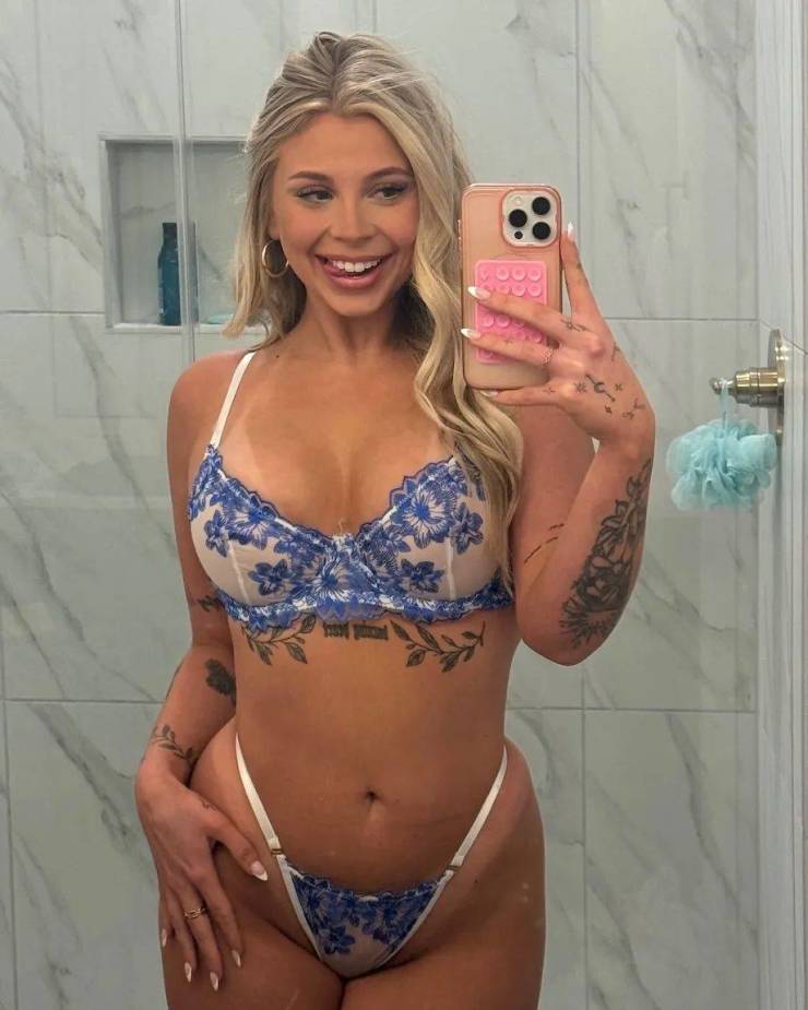 theres never enough lingerie 42 pics 16.html - 42 HD Photos | Premium Gallery 2025