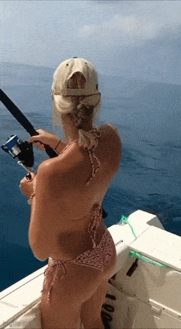 Hot Girls Are Here For You!