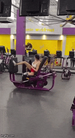 hot girls are here for you 32 gifs 6.html - 1 HD GIF | Premium Gallery 2025