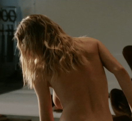 Sydney Sweeney’s Beauty In Every Frame