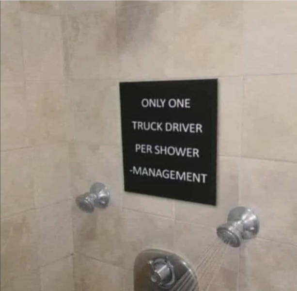 Whoa Whoa… Hold Up!