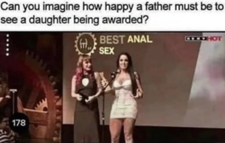 Whoa Whoa… Hold Up!