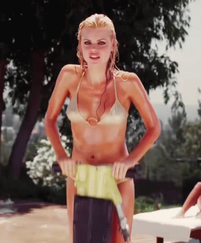 sexy girls are here 31 gifs 9.html - 1 HD GIF | Premium Gallery 2025