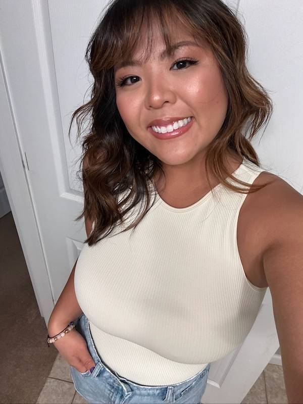 asian girls are spicy hot 50 pics 6.html - 50 HD Photos | Premium Gallery 2025