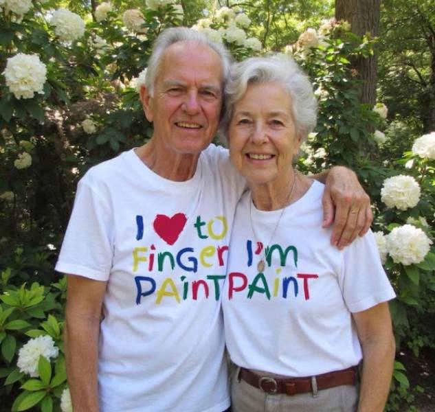 Dirty Dump For Dirty Minds