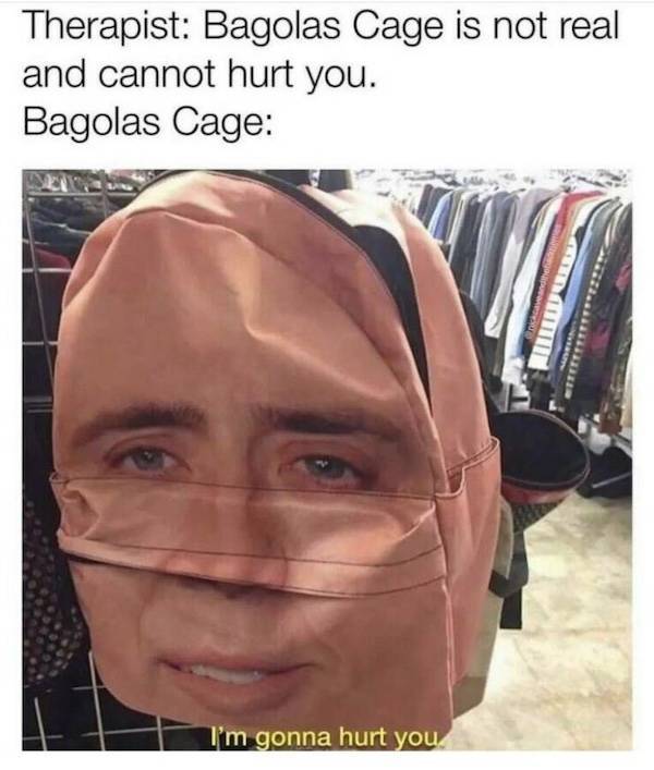 Dirty Dump For Dirty Minds