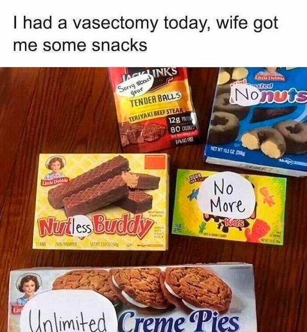 Dirty Dump For Dirty Minds