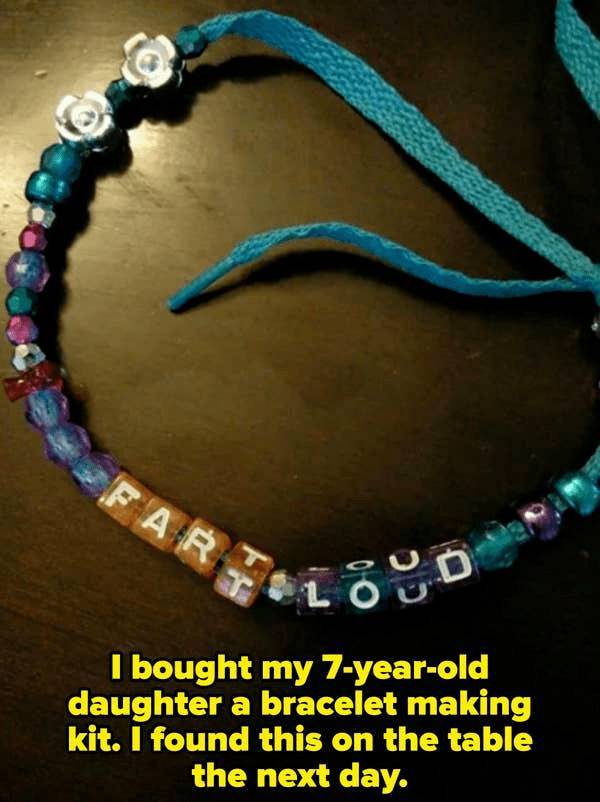 Dirty Dump For Dirty Minds