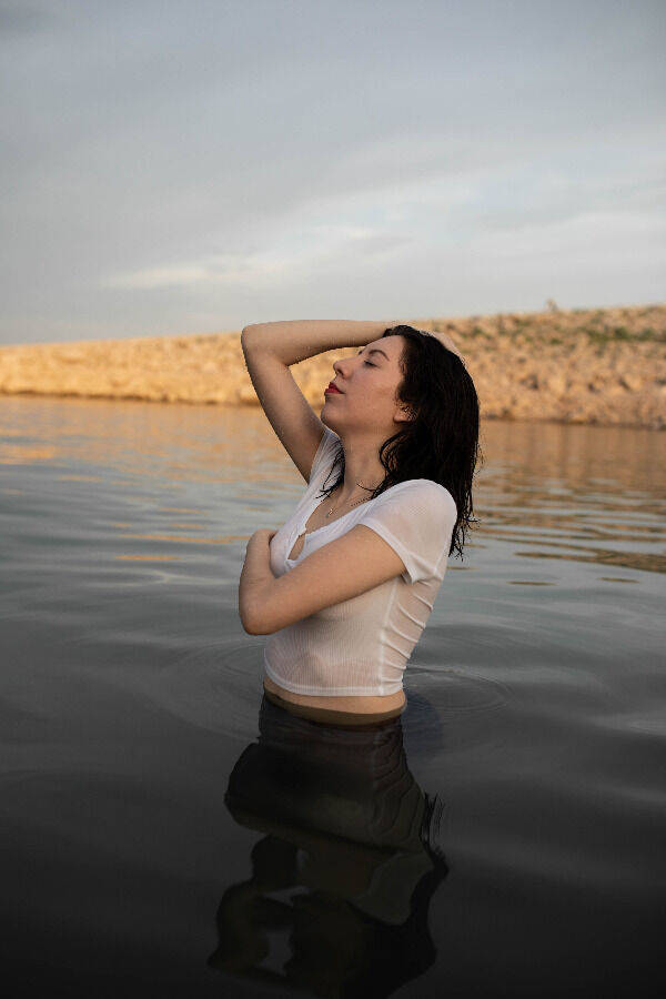 wetter is better 45 pics 5.html - 45 HD Photos | Premium Gallery 2025