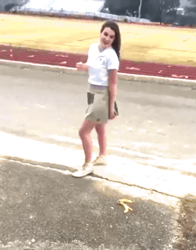 girls with skills 30 gifs 4.html - 1 HD GIF | Premium Gallery 2025