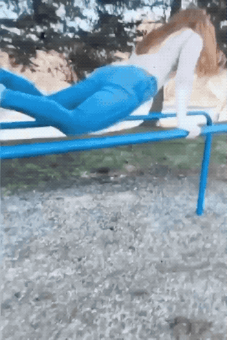 girls with skills 30 gifs 4.html - 1 HD GIF | Premium Gallery 2025