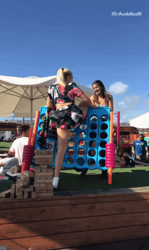 girls with skills 30 gifs 4.html - 1 HD GIF | Premium Gallery 2025