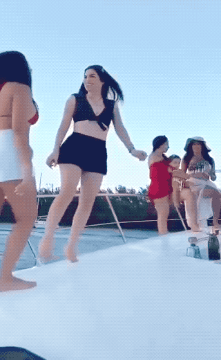 girls with skills 30 gifs 4.html - 1 HD GIF | Premium Gallery 2025