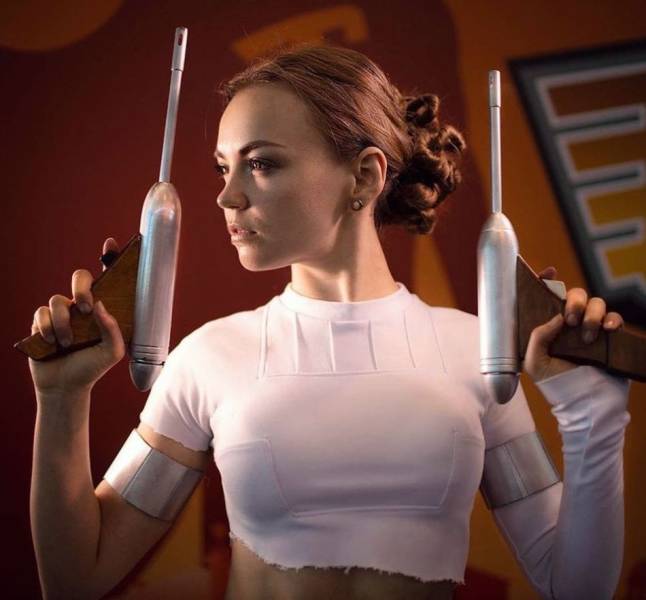 cosplay no sexy cosplay 52 pics 4.html - 52 HD Photos | Premium Gallery 2025