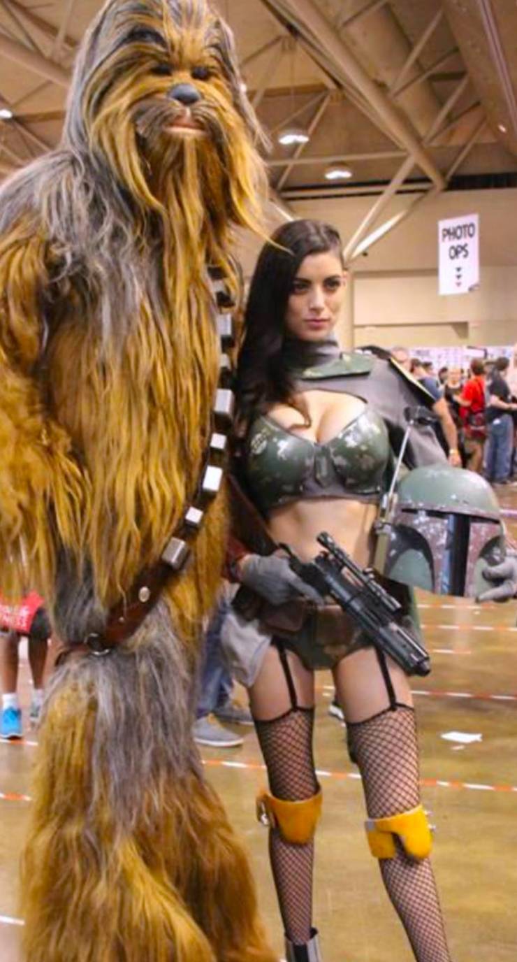 cosplay no sexy cosplay 52 pics 4.html - 52 HD Photos | Premium Gallery 2025