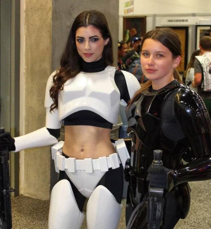 cosplay no sexy cosplay 52 pics 4.html - 52 HD Photos | Premium Gallery 2025