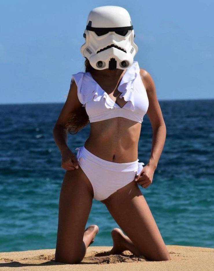 cosplay no sexy cosplay 52 pics 4.html - 52 HD Photos | Premium Gallery 2025