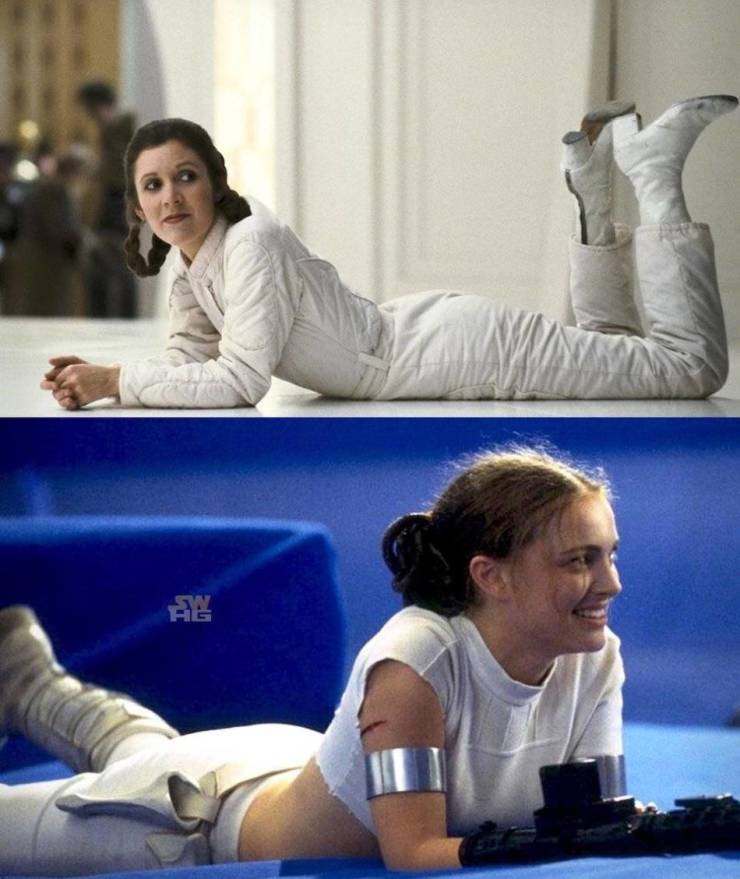 cosplay no sexy cosplay 52 pics 4.html - 52 HD Photos | Premium Gallery 2025