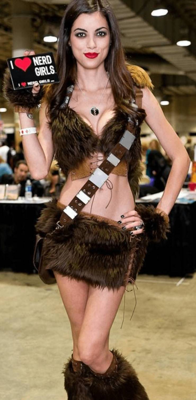 cosplay no sexy cosplay 52 pics 4.html - 52 HD Photos | Premium Gallery 2025
