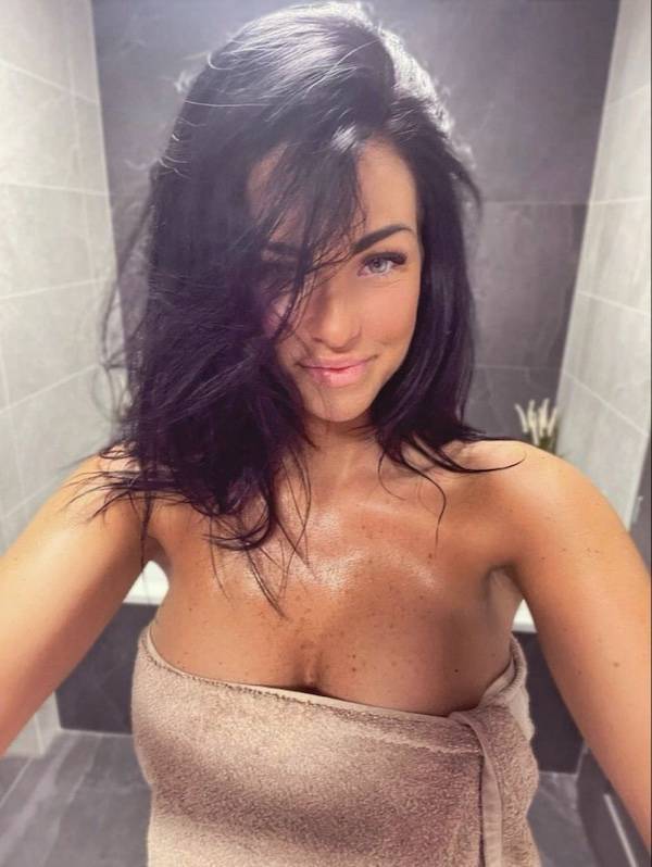 give me the towel 47 pics 10.html - 47 HD Photos | Premium Gallery 2025