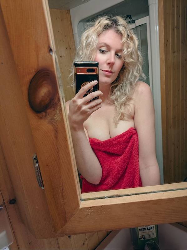 give me the towel 47 pics 10.html - 47 HD Photos | Premium Gallery 2025