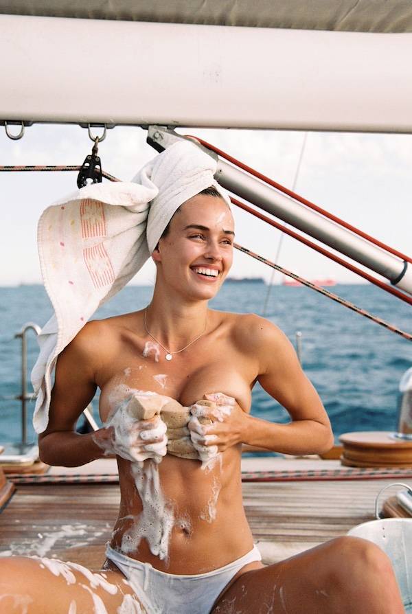 give me the towel 47 pics 10.html - 47 HD Photos | Premium Gallery 2025