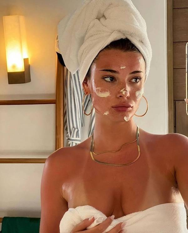 give me the towel 47 pics 10.html - 47 HD Photos | Premium Gallery 2025