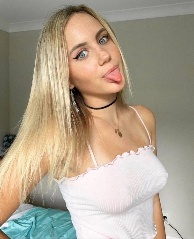 no bras anymore 46 pics 2.html - 46 HD Photos | Premium Gallery 2025